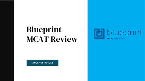 Blueprint mcat login - All our instructors are specifically focused on one-on-one personalized instruction. Rather than giving a lecture, they understand how to help individual students identify their specific strengths and weaknesses and what adjustments are needed to raise their scores. With Blueprint MCAT’s (formerly Next Step’s) one-on-one tutoring, you’ll ...
